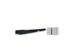 CINEBAR LUX Surround "5.0-Set"