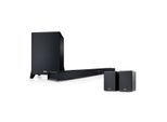 CINEBAR LUX Surround Ambition "5.1-Set"