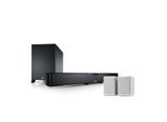 CINEBAR PRO Surround "4.1-Set"