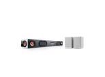 CINEBAR ULTIMA Surround "4.0-Set"