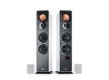 ULTIMA 40 AKTIV Surround "4.0-Set"