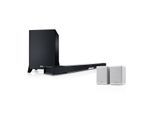 CINEBAR LUX Surround Ambition "5.1-Set"