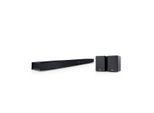 CINEBAR LUX Surround "5.0-Set"