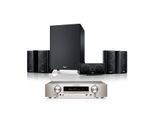 Consono 35 AVR "5.1-Set"