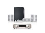 Consono 35 AVR "5.1-Set"