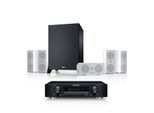 Consono 35 AVR "5.1-Set"