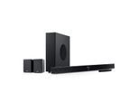 CINEBAR 11 Surround "4.1-Set"