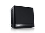 Teufel ONE S