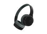 Belkin On-Ear-Kopfhörer »Wireless So«, Bluetooth