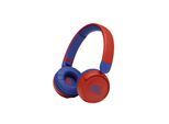 JBL wireless In-Ear-Kopfhörer »JR310BT«