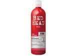 TIGI Bed Head Resurrection Conditioner 750ml