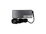 Lenovo Chicony Power Adapter - 90W - Slim Tip