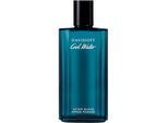 Davidoff Herrendüfte Cool Water After Shave 125 ml (231,92 € / 1 l)