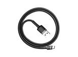 SAPHE Drive Pro USB-C Cable
