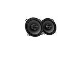 Sony XS-GTF1339 - 13 cm 3-way speakers