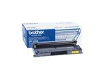 Original Brother HL-2037 (DR-2005) Trommel