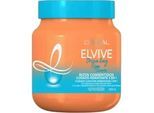 L’Oréal Paris - Elvital Haargel 680 ml Damen