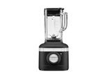 KitchenAid Standmixer »K400 Artisan«