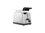 Rotel Toaster »1667CH«, 950 W