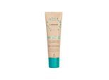 Lumene Cosmetics Oil-Control Matte Foundation 1 classic beige 30 ML