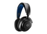 SteelSeries Headset »Headset Arctis Nova 7P«