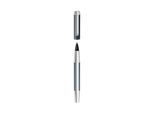 Pelikan Tintenroller »Pura, Petrol«
