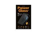 PanzerGlass Backcover »Case Friendly Privacy iPhone X/XS/11 Pro«, iPhone X-iPhone XS-iPhone® Pro 11