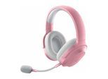Headset »Barracuda X - Quartz (MY2022)«