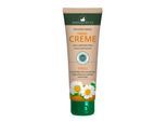Handcreme
