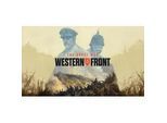 The Great War: Western Front