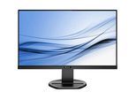 PHILIPS B-Line 243B9 Monitor 61,0 cm (24,0 cm) schwarz