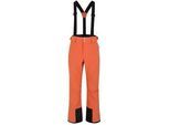 DARE2B ACHIEVE II PANT - Hr., orange rust 1J5 (XL)