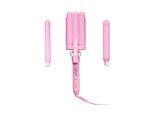 Mermade Hair Lockenstyler »The Style Wand Pink«