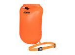 KOOR Drybag »Booa 20L Arancia«