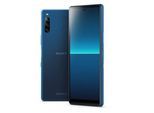 Sony Xperia L4 64GB - Blau - Ohne Vertrag