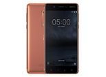 Nokia 5 16GB - Bronze - Ohne Vertrag