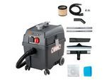 Comet CVP 130 PEM - Staubsauger 30 l - Profi-Serie