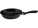Elo Bratpfanne »Alucast«, Aluminiumguss, (1 tlg.), Induktion