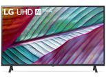 LG LED-Fernseher »50UR78006LK 50 3840 x 2160 (Ultra HD 4K) LED-LCD«, 4K Ultra HD
