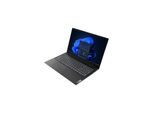 Lenovo V15 G4 AMN - 15.6" - AMD Ryzen 5 - 7520U - 8 GB RAM - 512 GB SSD - German