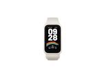 Xiaomi Smart Band 9 Active - Beige White
