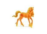 Schleich Collectibles Unicorn Sunny