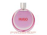 Hugo Boss Woman Extreme