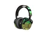 Audeze Maxwell Wasabi (Limited Edition)