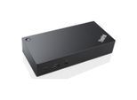 Lenovo Docking Station 40A9 Docking-Station