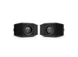ROCKSTER GO 2 Stereo-Set