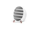 Gillian Jones - Table organizer - White