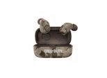 OTL Call Of Duty (Dessert Camo)
