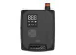 Witt Outdoor Air Pump