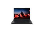 Lenovo ThinkPad L14 Gen 5 - AI Ready - 14" - Intel Core Ultra 5 - 125U - 32 GB RAM - 1 TB SSD - 4G - German